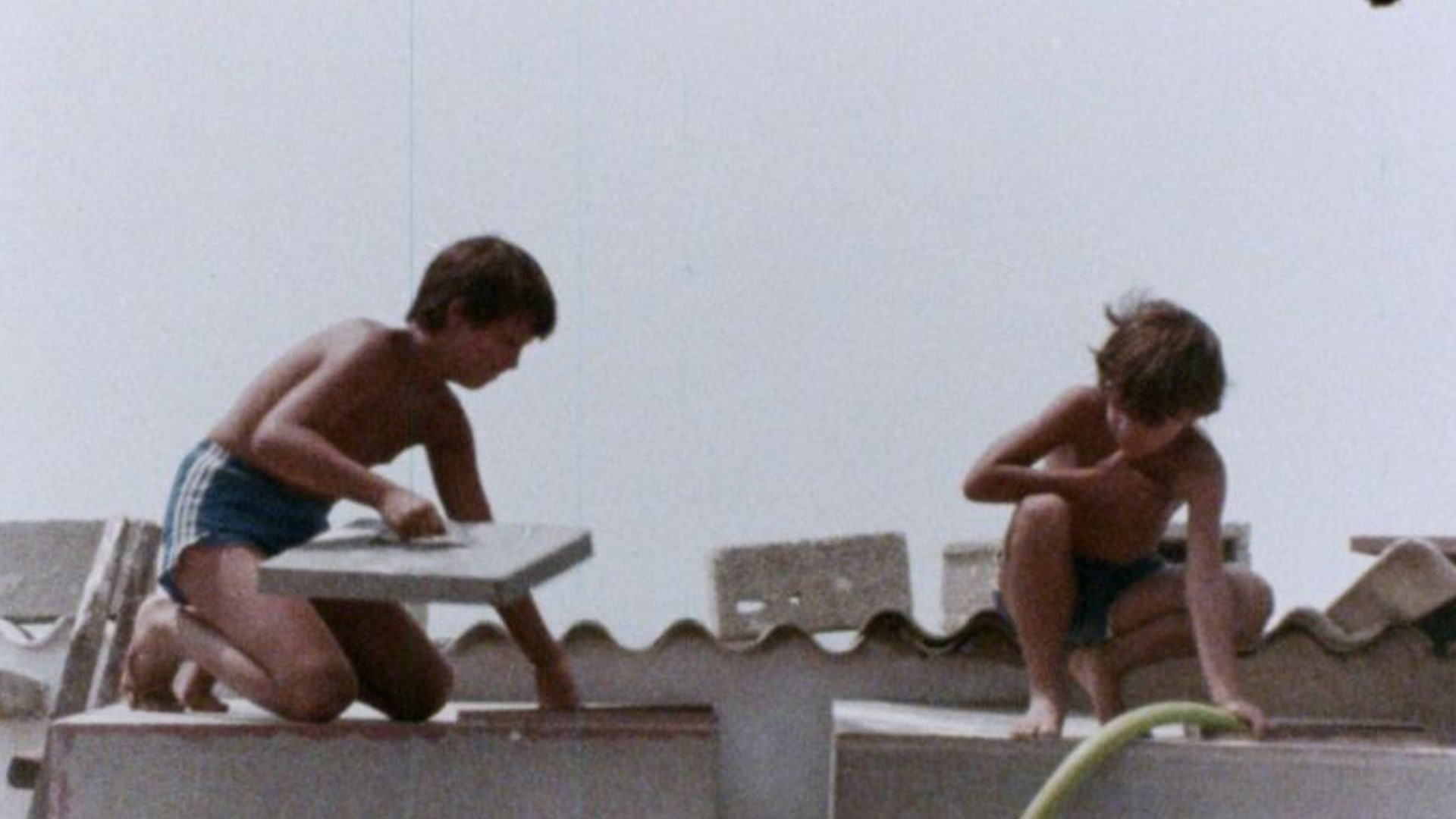 Yunanistan Sineması Günleri