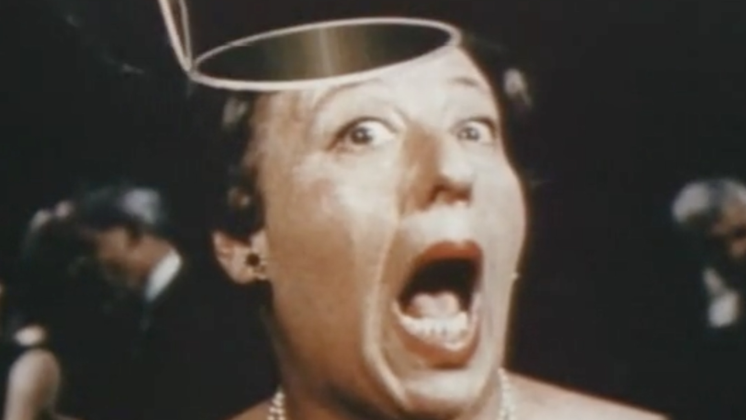 İnsan Neden Yaratır