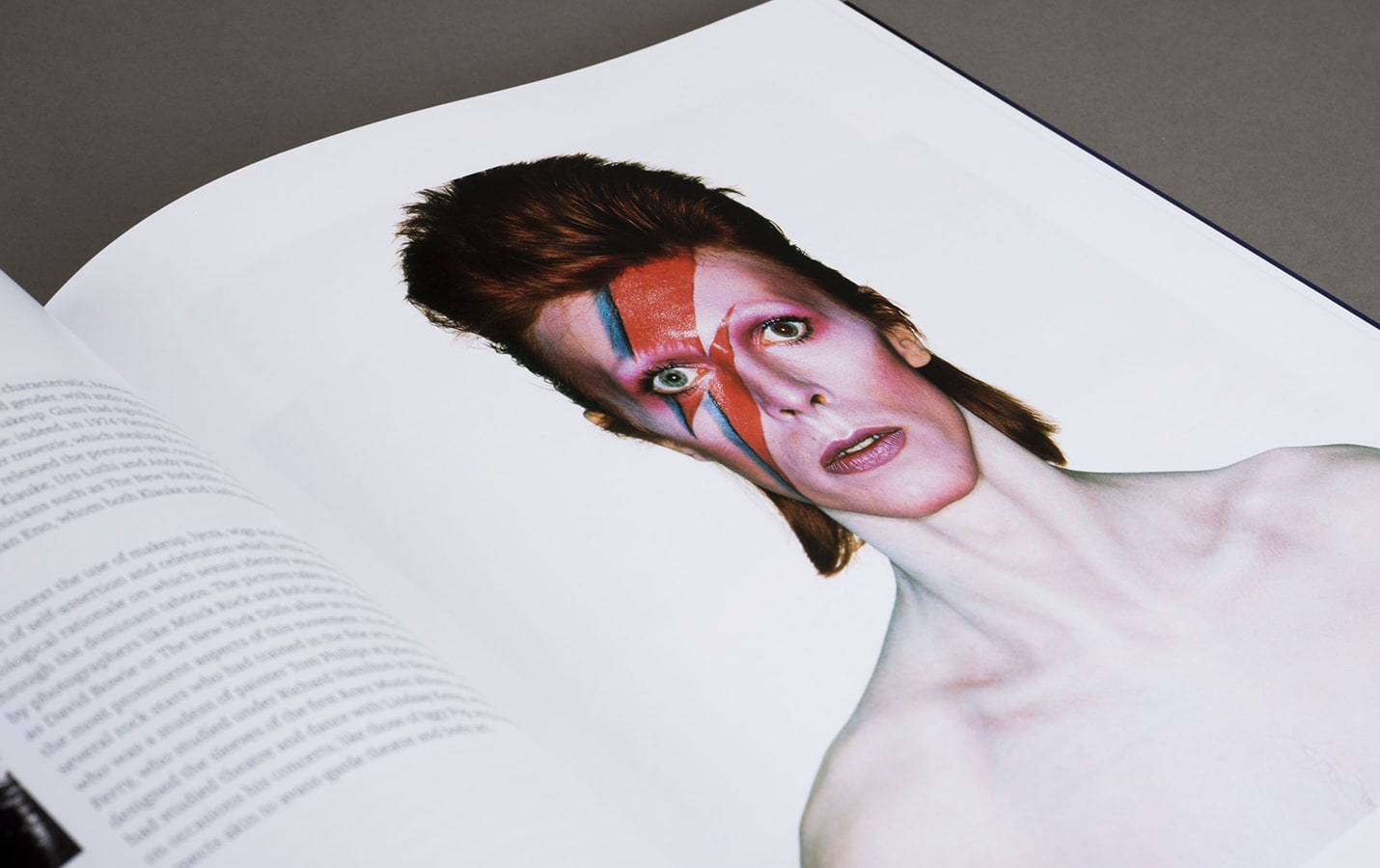 Bu Bir Aşk Şarkısı Değil 