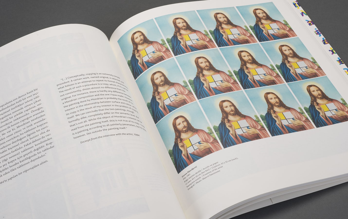 Balkanlardan Gelen Soğuk Hava