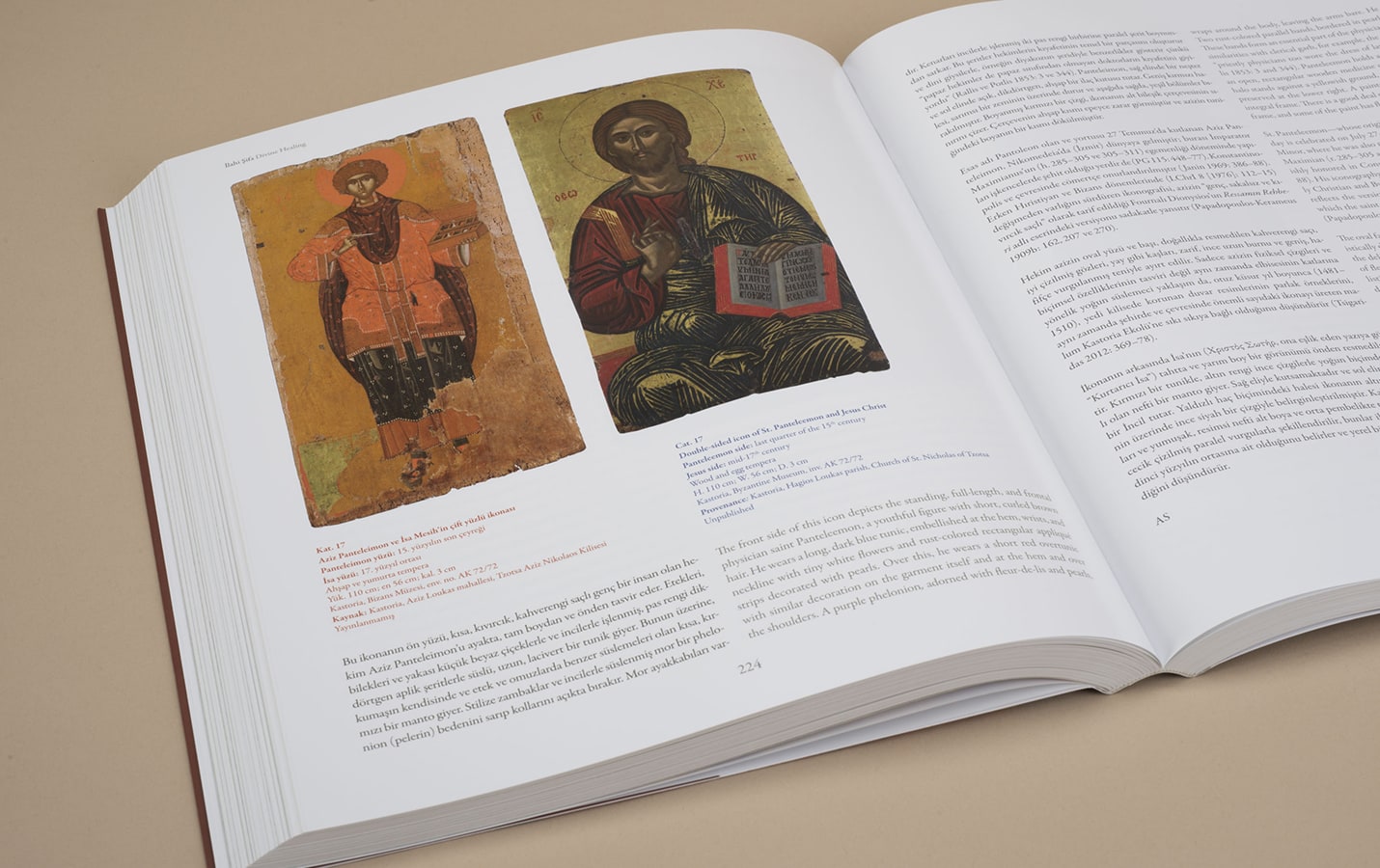 Hayat Kısa, Sanat Uzun 