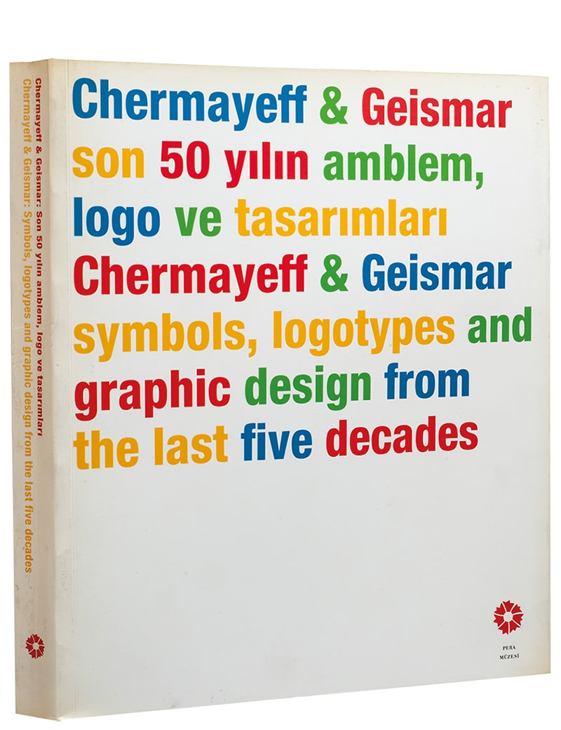 Chermayeff & Geismar
