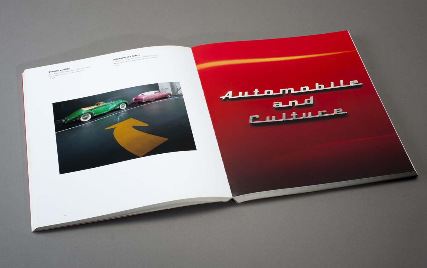 Chermayeff & Geismar