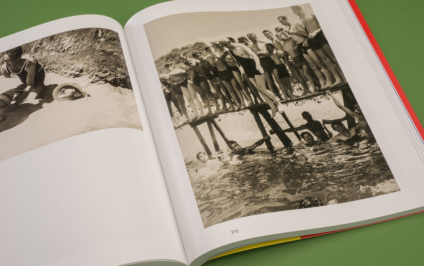 İstanbul’da Deniz Sefası