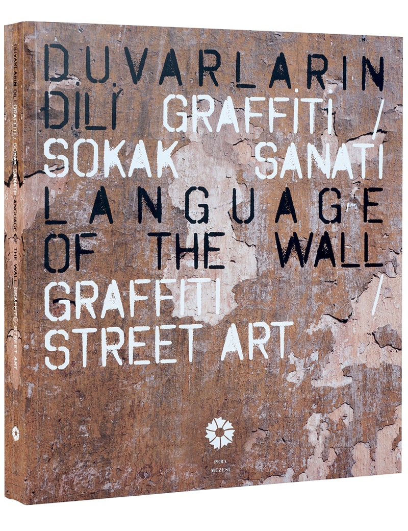 Duvarların Dili 