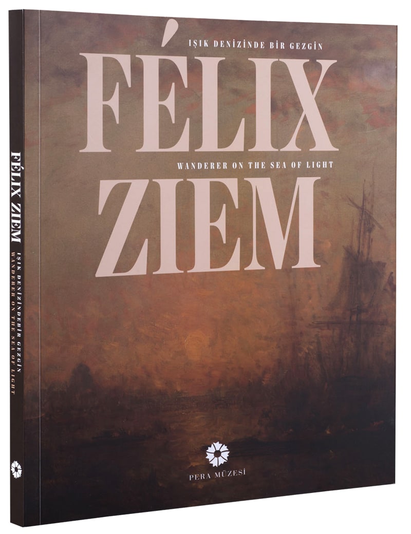 Félix Ziem