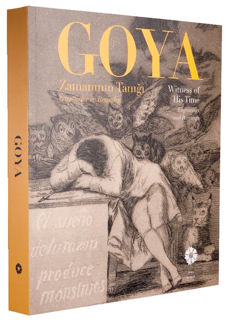 Goya 