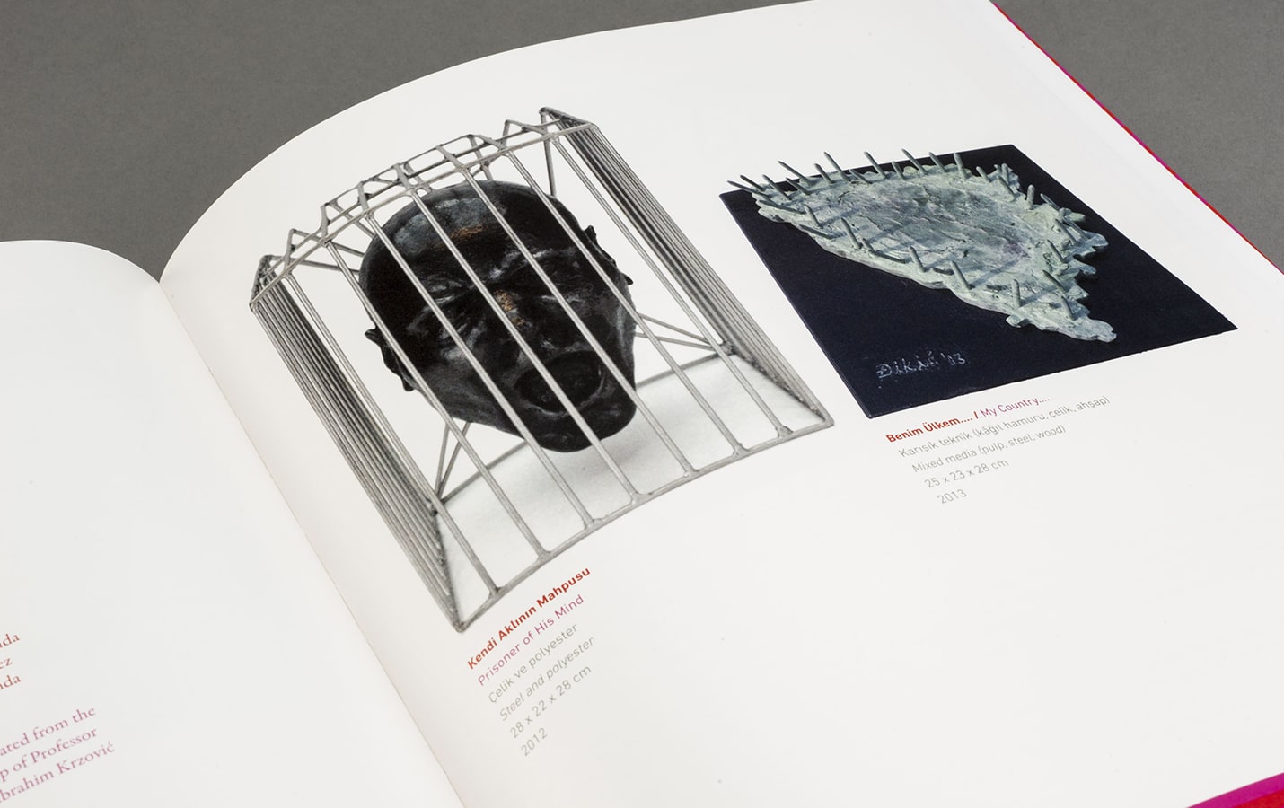 Günümüz İmgeleri