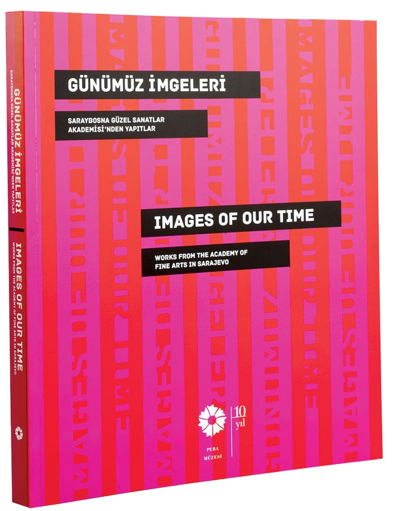 Günümüz İmgeleri