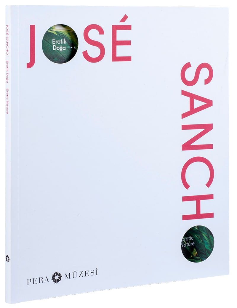 José Sancho
