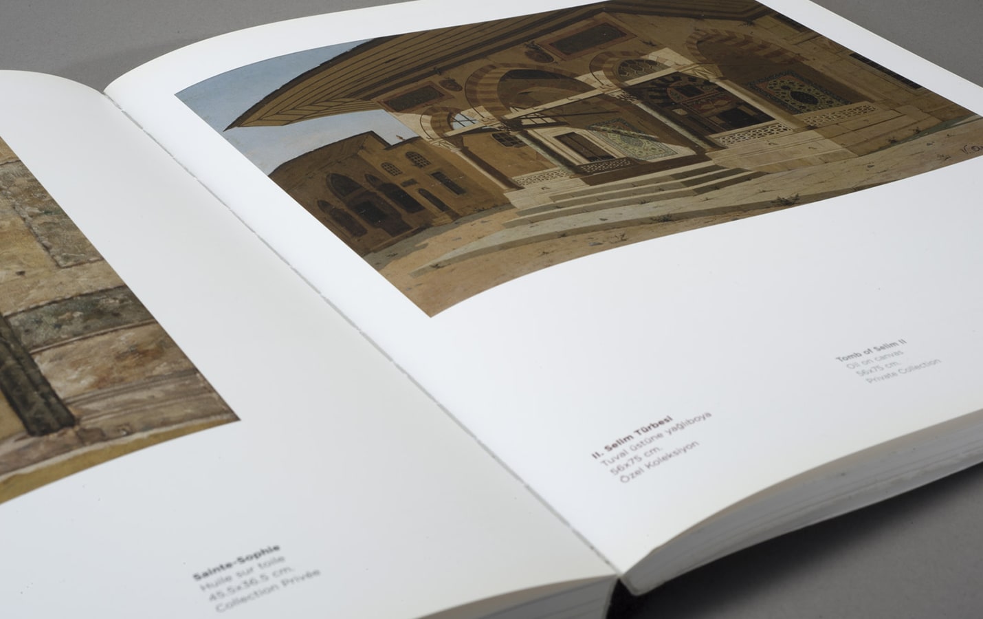 Mekteb-i Sultani'den Galatasaray Lisesi'ne 