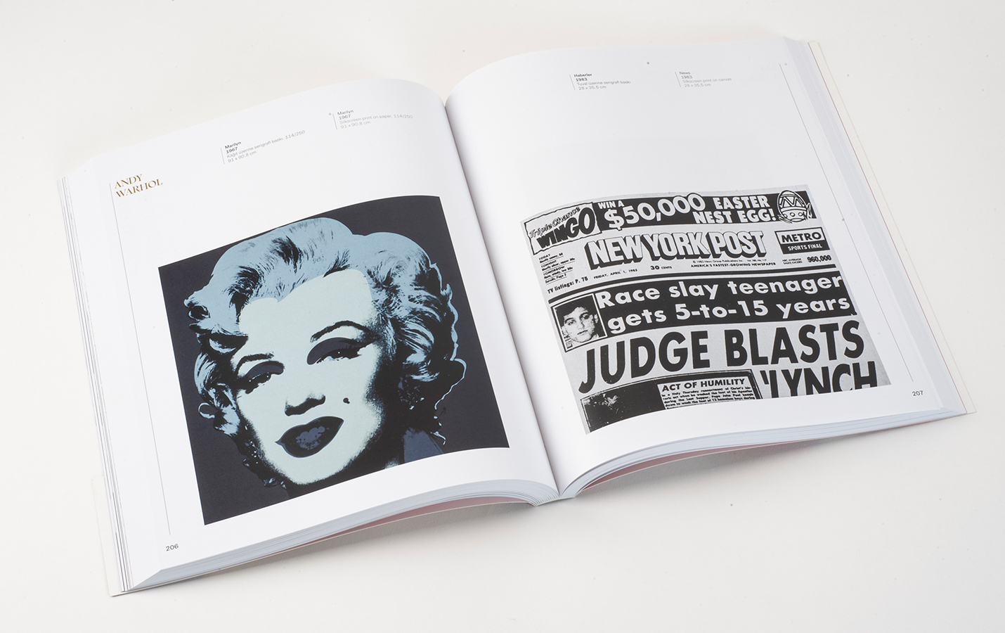 Ve Şimdi İyi Haberler