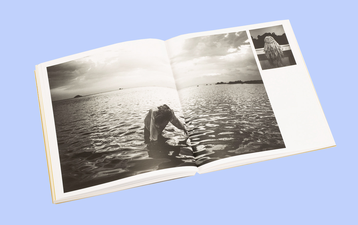 Zamane İstanbulları