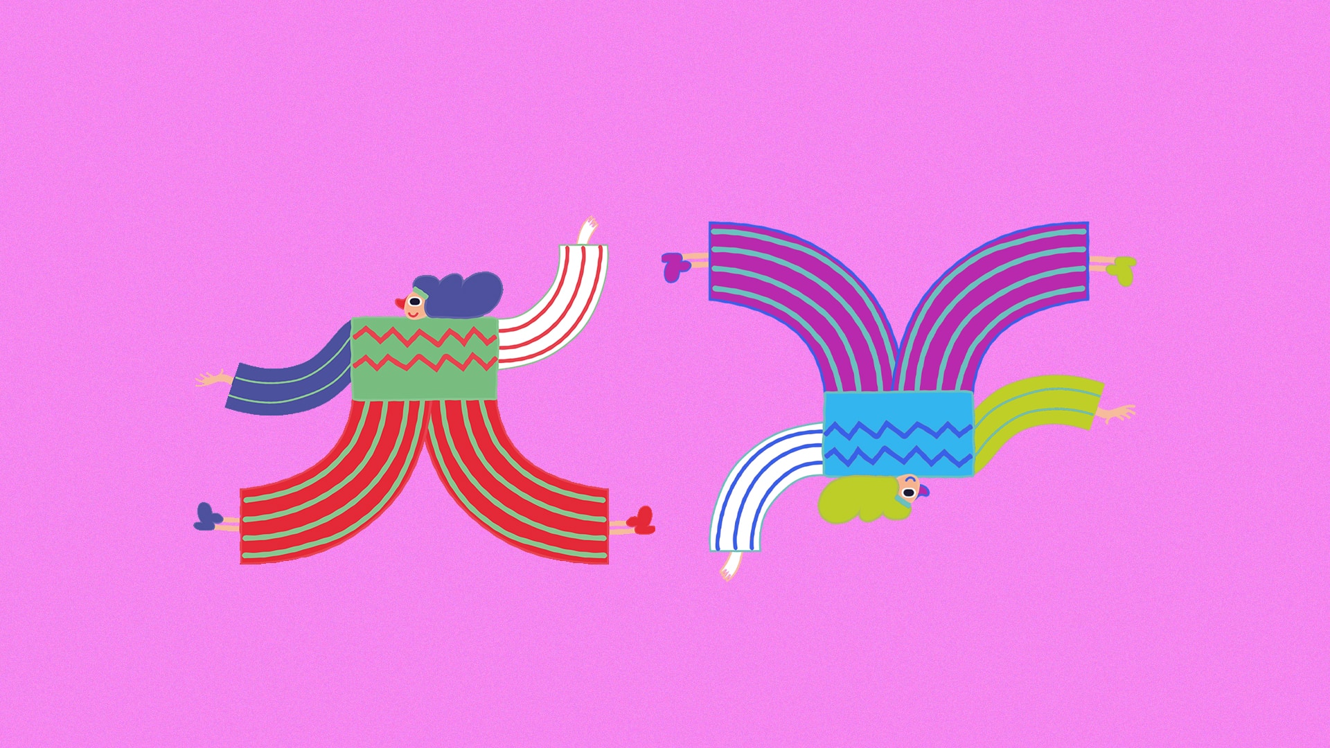 Müzede Drama ile Keşif!