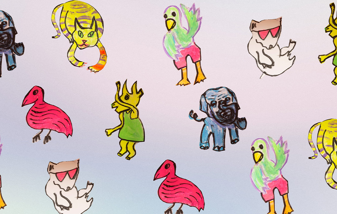 2023 yılı öğrenme programları