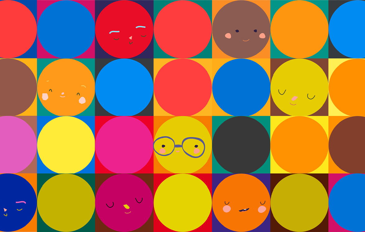 2025 yılı öğrenme programları