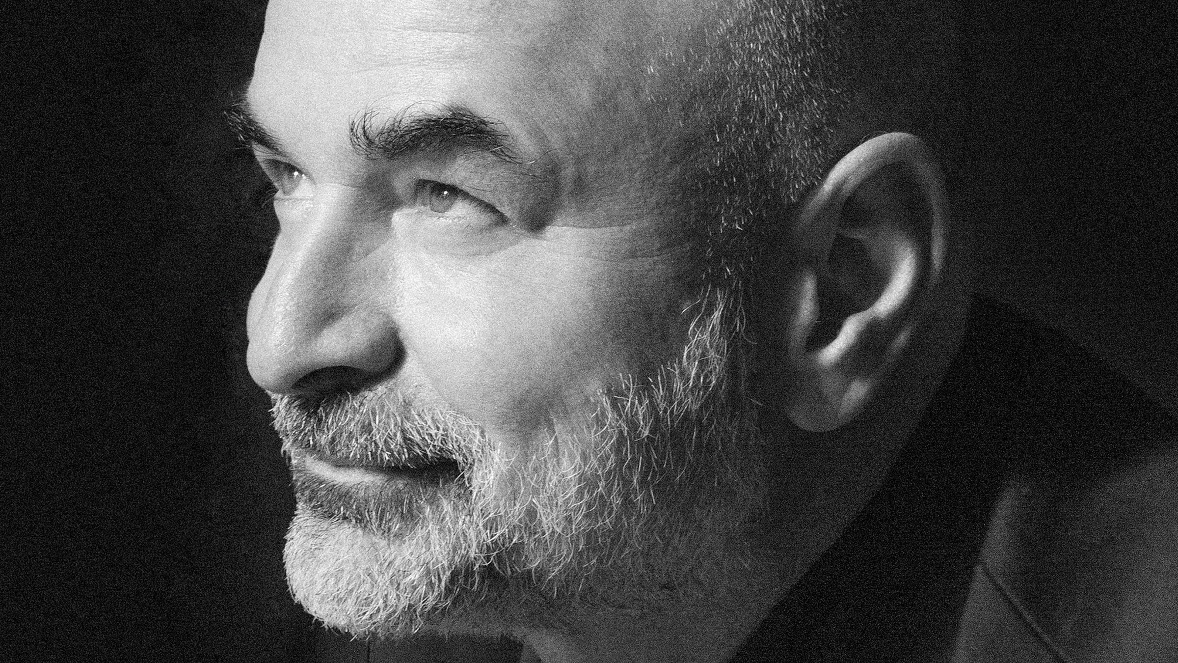 Fotoğrafı Boyutlandırmak<br>Sanatçı Atölyesi: Murat Germen 