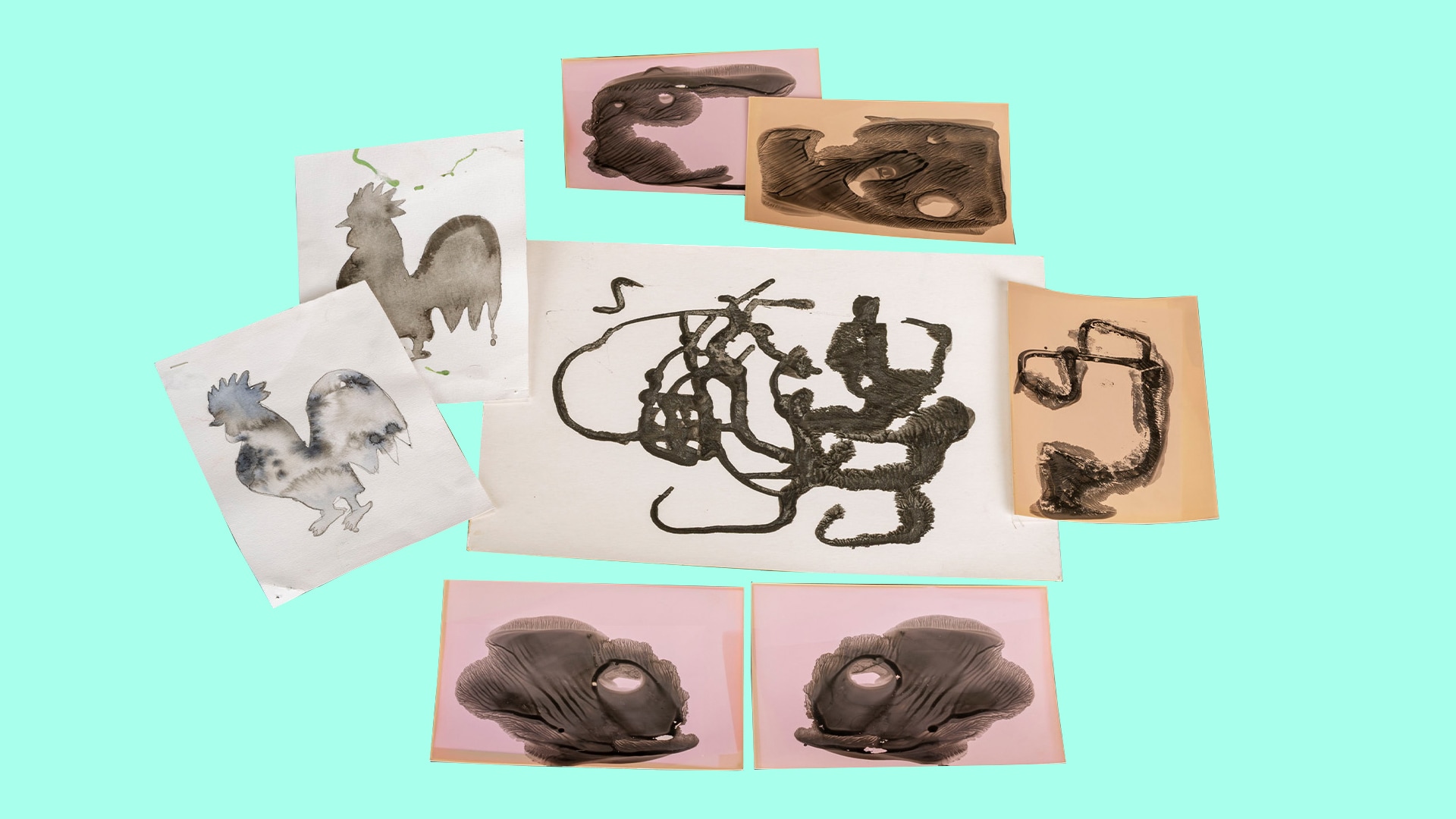 Akışkan Müdahaleler