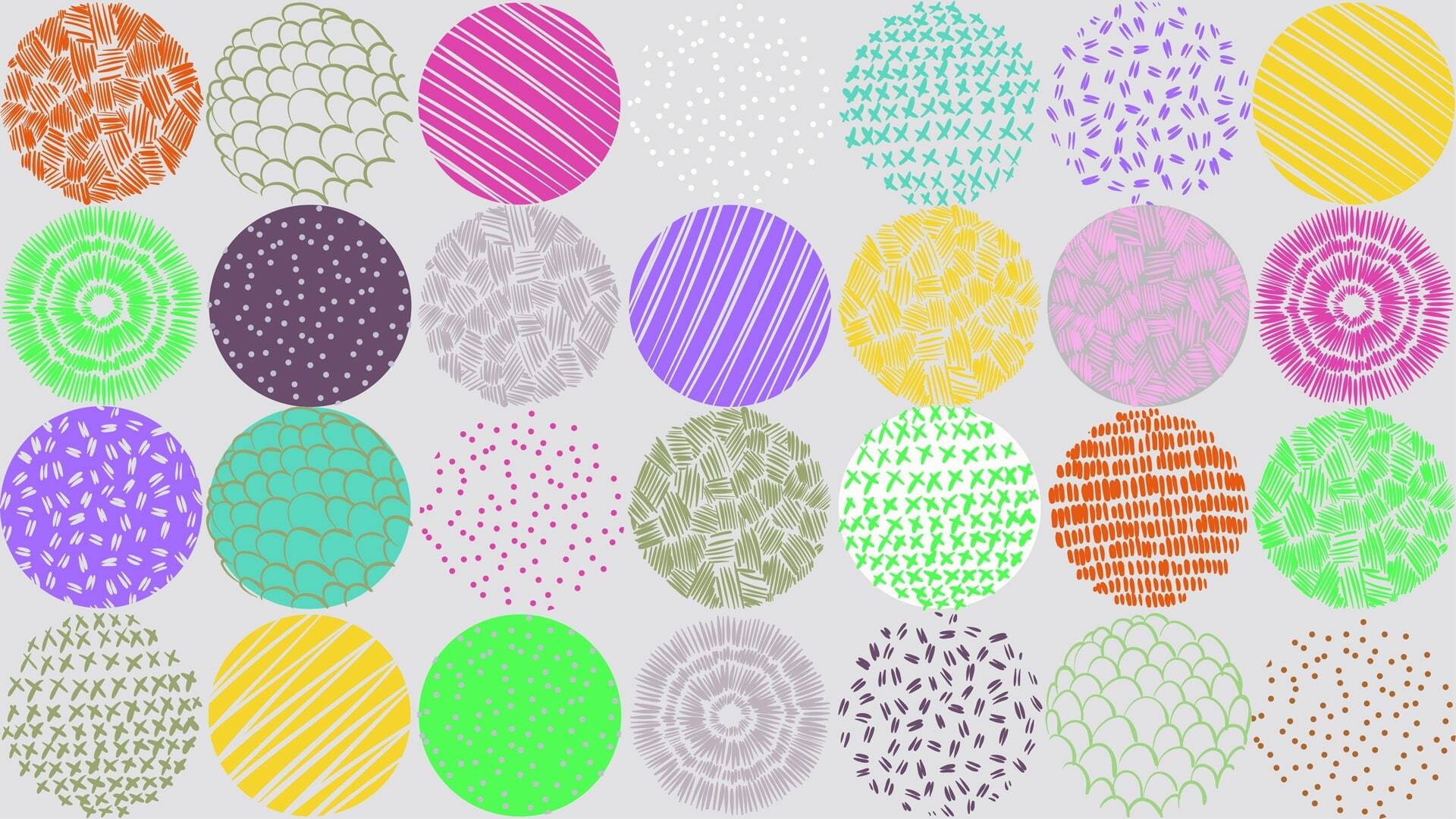 Yarıyıl Tatili Atölyeleri