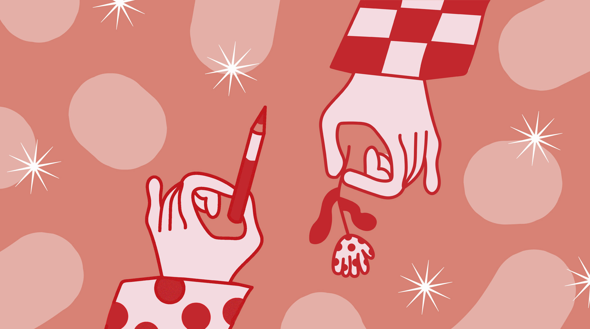 Ara Tatil Atölyeleri