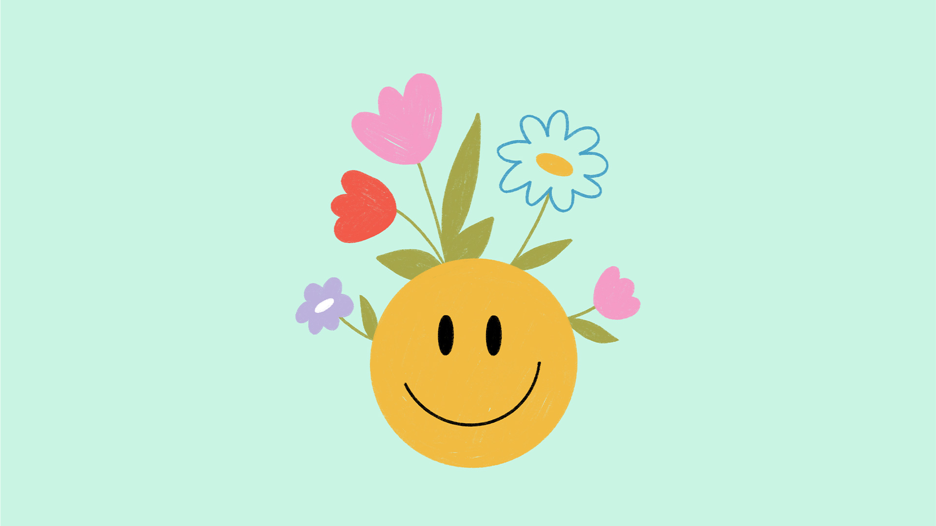 Bilinçli Farkındalık ile İçe Bakış