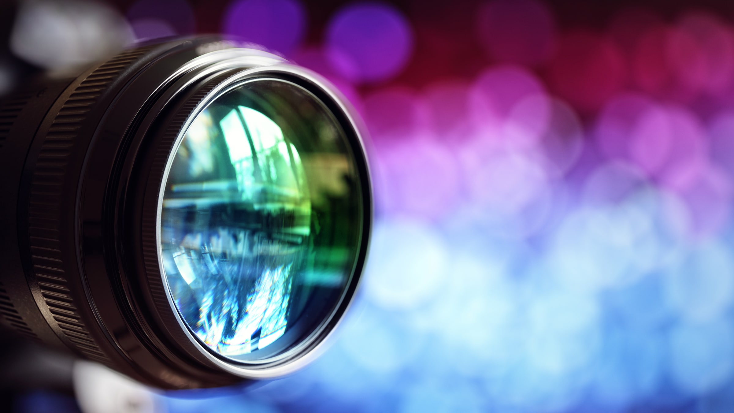 Bir Yol Öyküsü<br>Fotoğrafın Ardında 180 Yıl