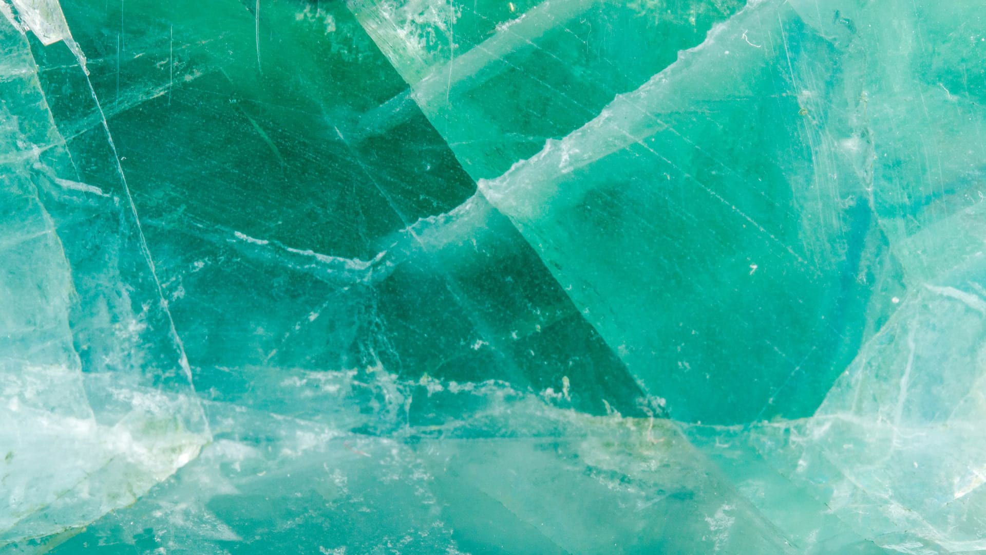 Öğretmenler ve Okul Gruplarına Atölyeler