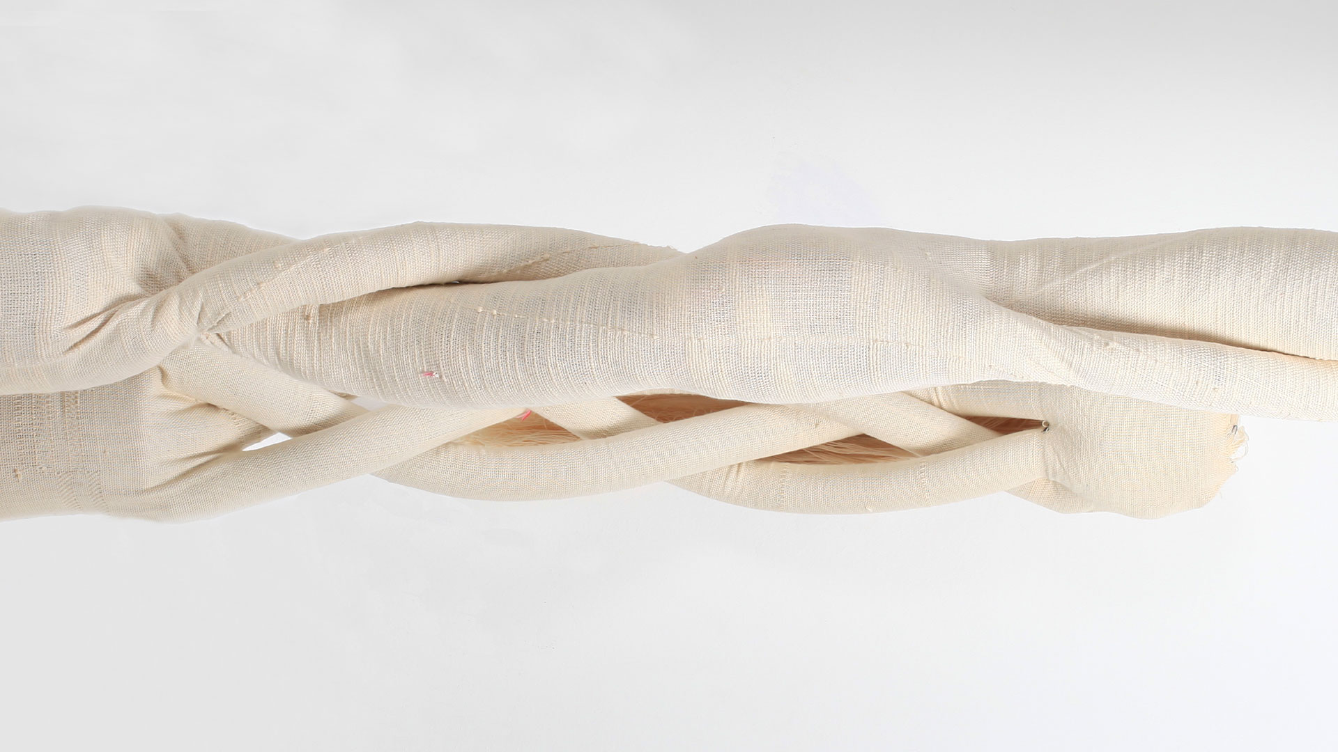 Sanatçı Işıl Eraslan ile Dokuma Tasarımı