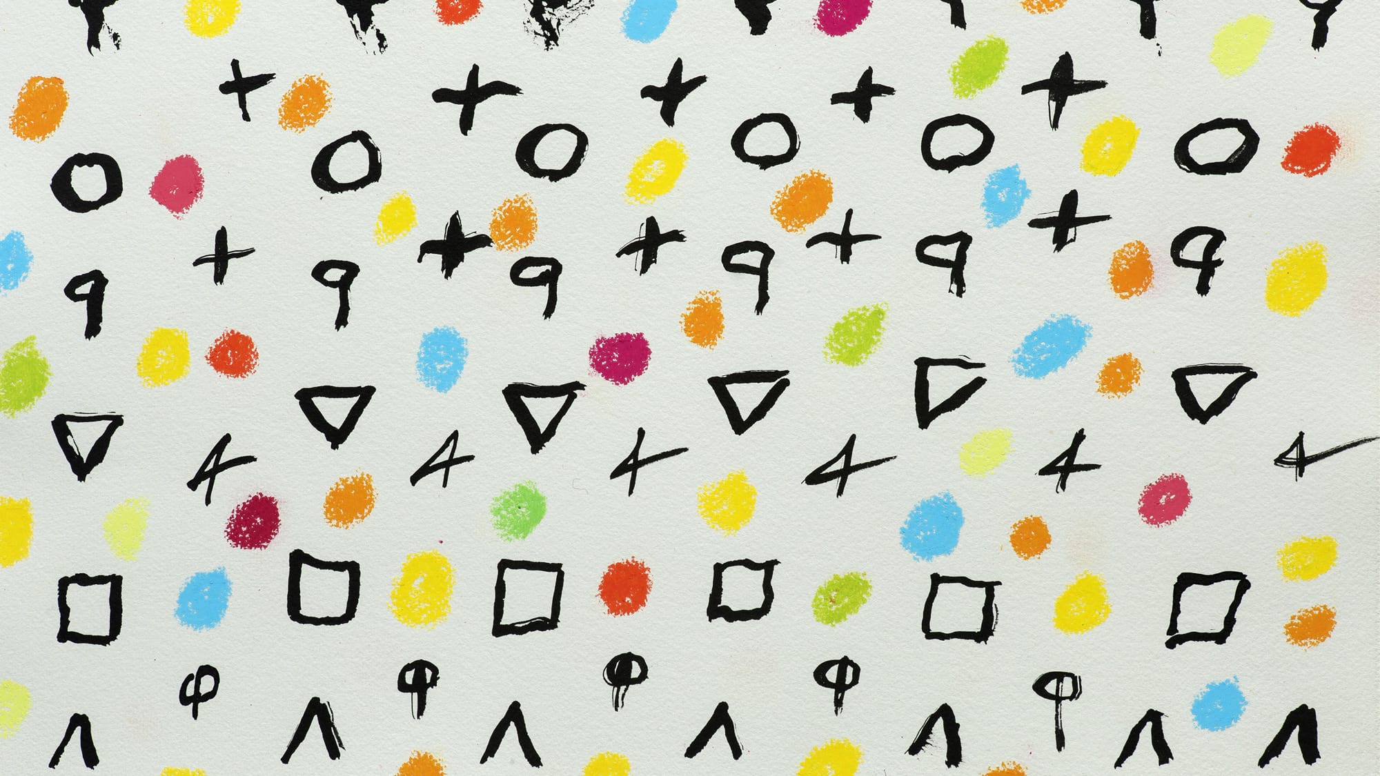 Etel Adnan: İmkansız Eve Dönüş Çevrimiçi Sergi Turu 