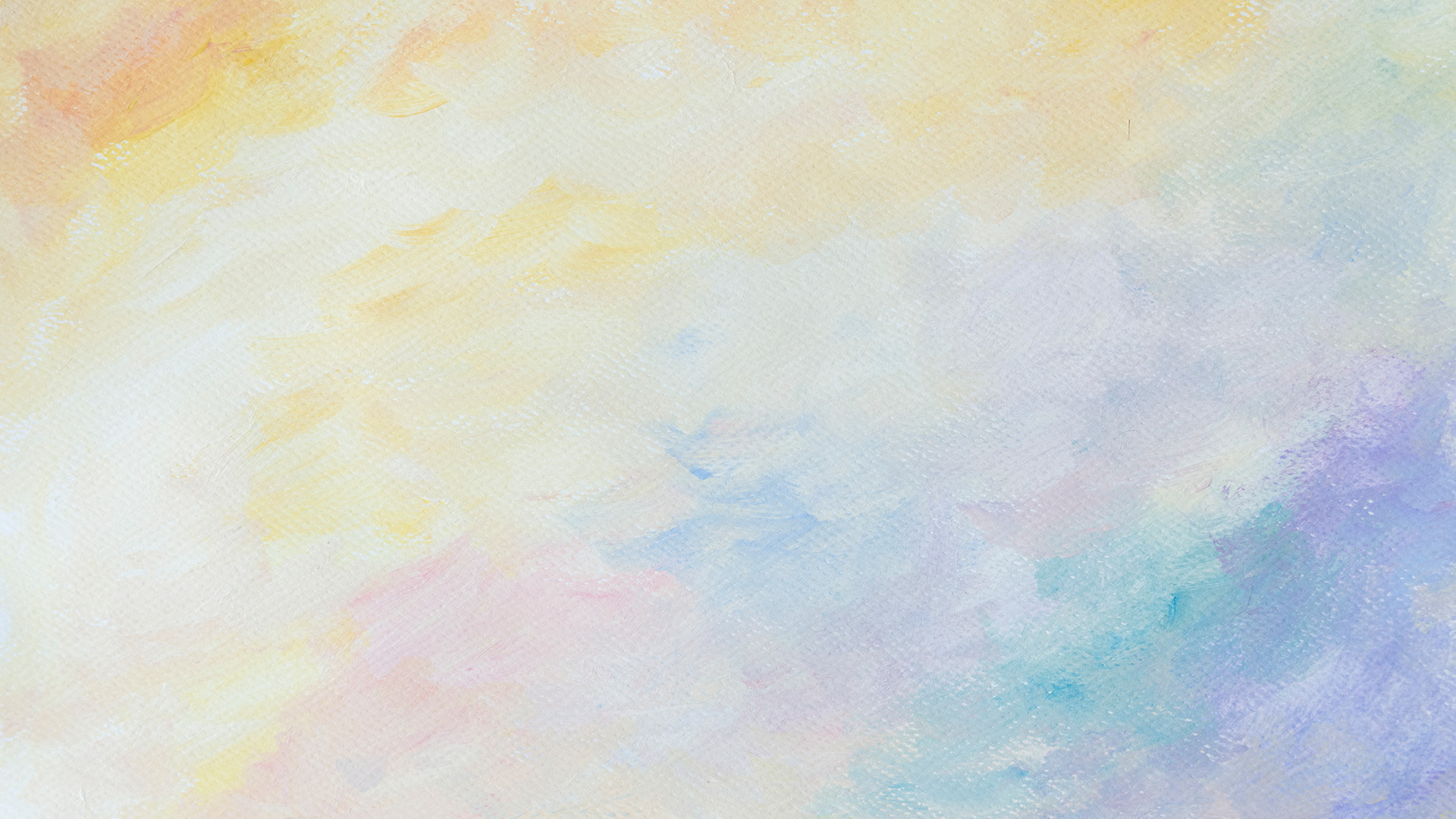 Evvel Zaman Dışında: Geleceğin Masalı 