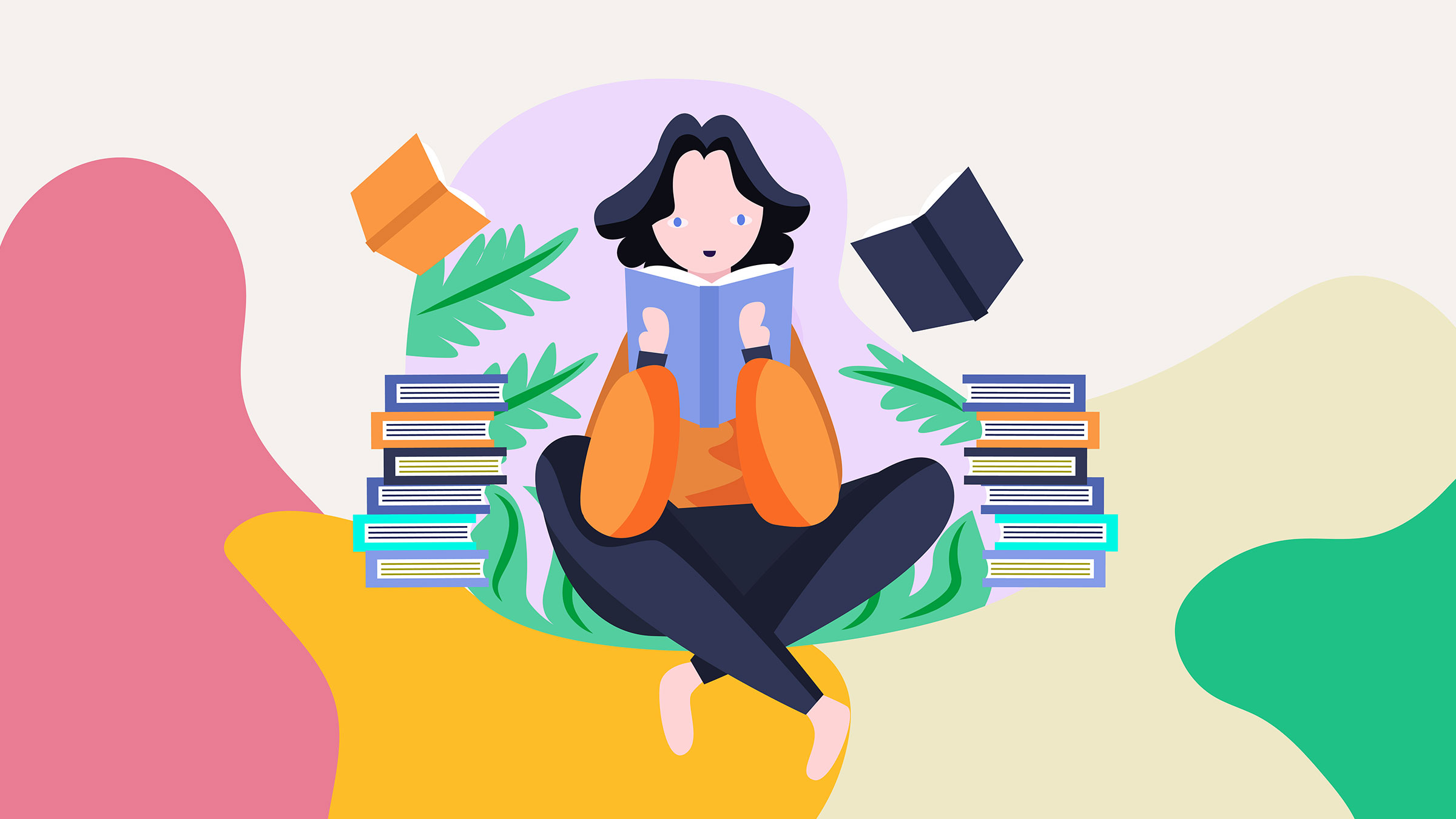 Felsefe Atölyesi: Sanat, tarihin kaydını tutabilir mi?