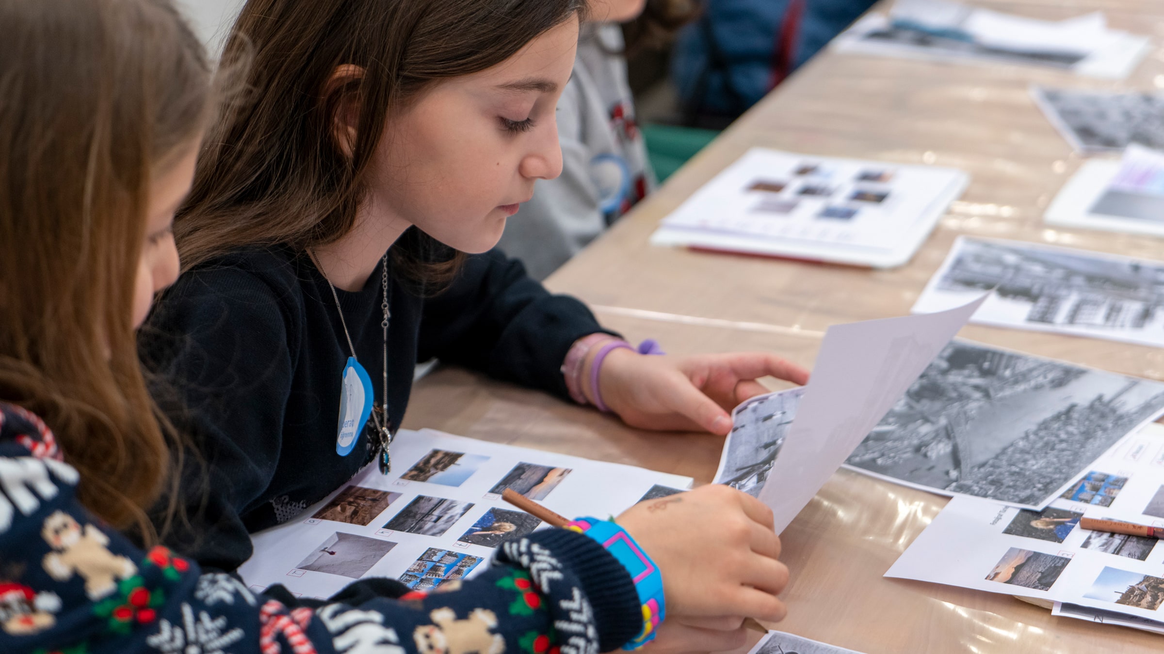 Felsefe Atölyesi: Fotoğraf Sanatı Nedir?