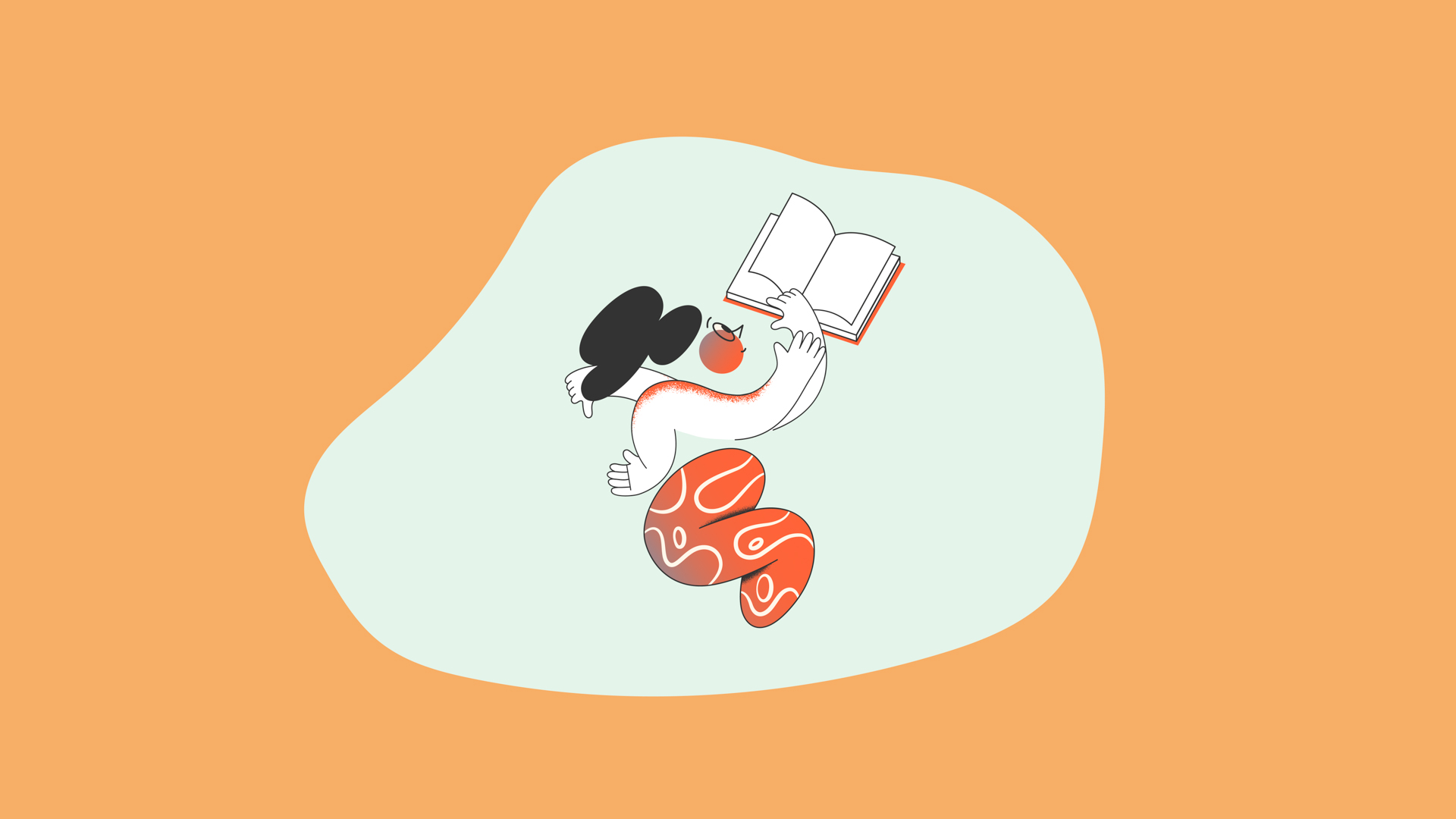 Arkeo-kurgu: Hikâye Yazımı