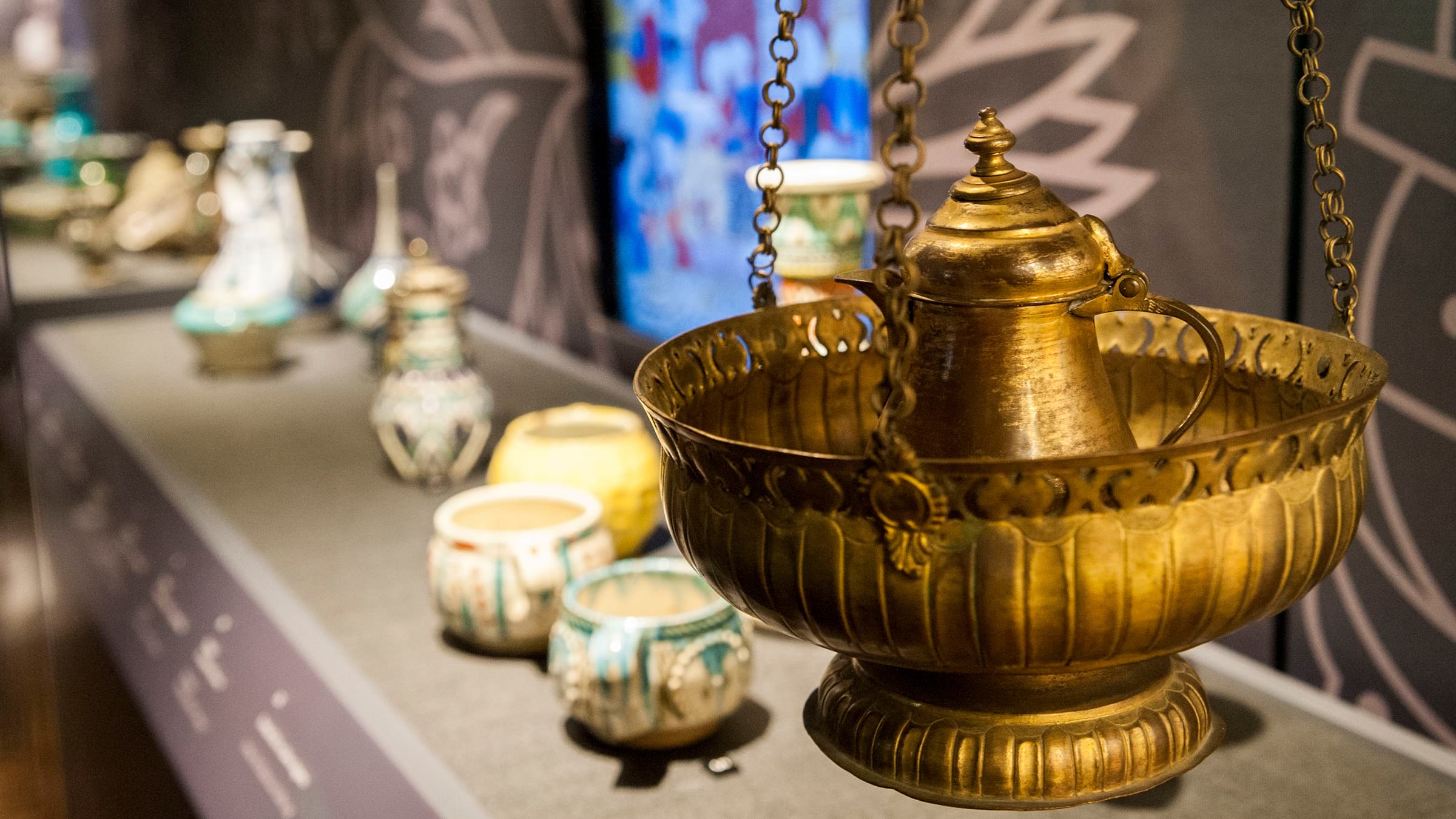 Dijital Öğrenme Programları