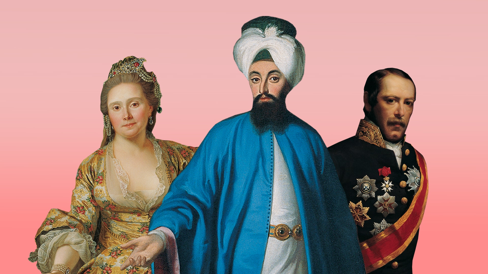 Uluslararası Müzeler Günü’ne Özel Atölyeler