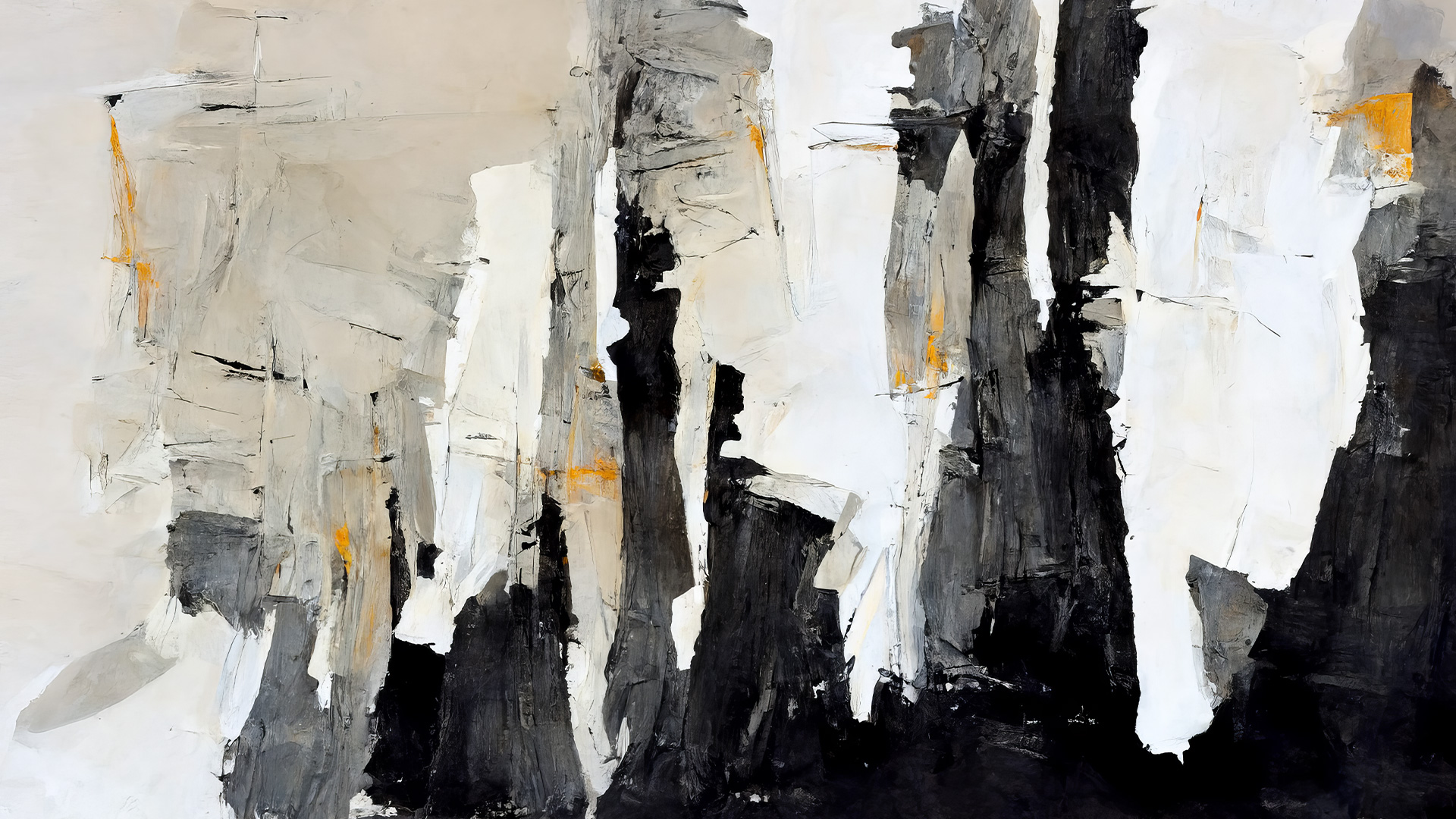 Yaratıcılığın Kökeni: Yetişkinler için Atölyeler