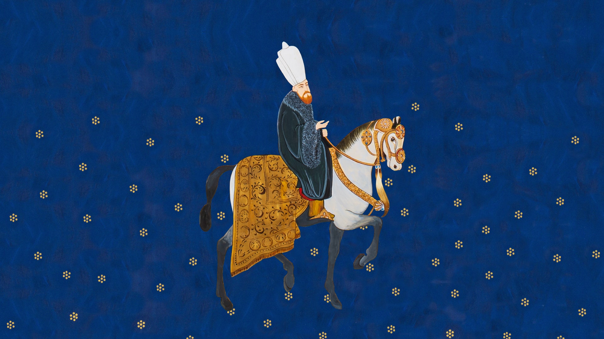  Minyatür 2.0, Güncel Sanatta Minyatür