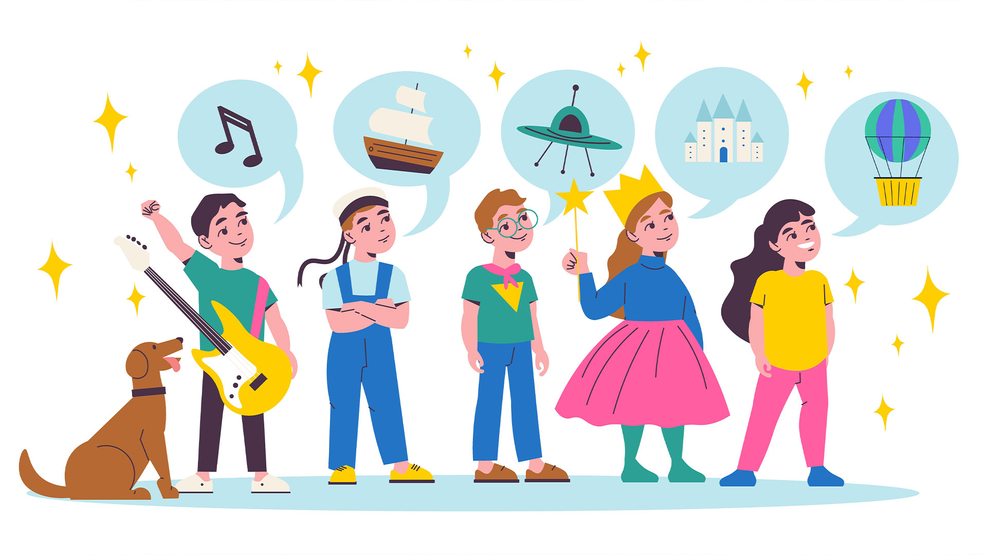 Müzede Drama: Objenin Müzeye Yolculuğu