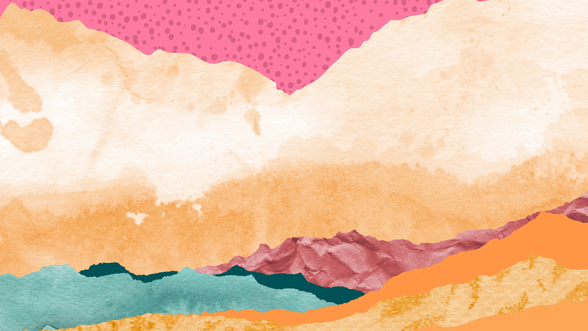 Geleceğe Dokunmak: <br> Yetişkinler için Atölyeler