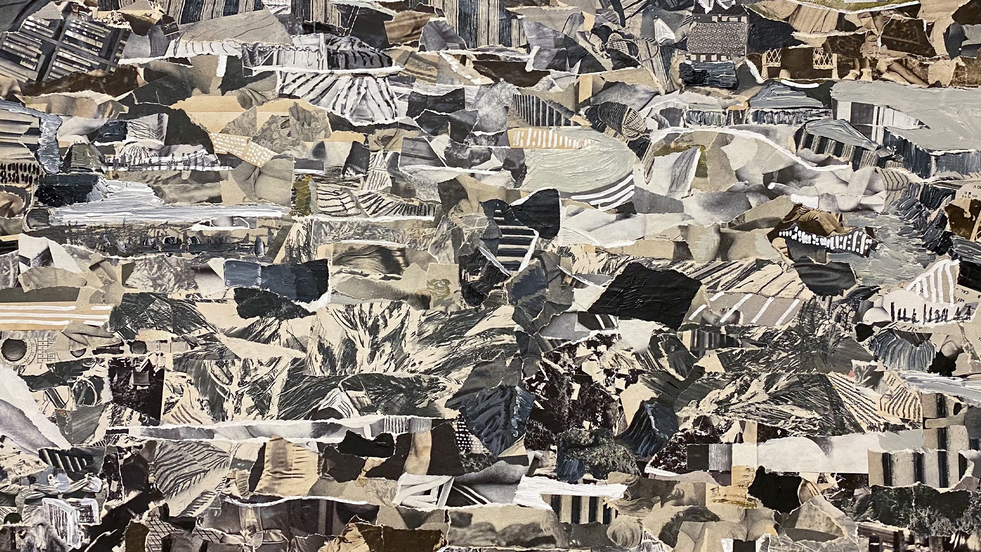 Pera’dan Ötesine: Yetişkinler için Atölyeler