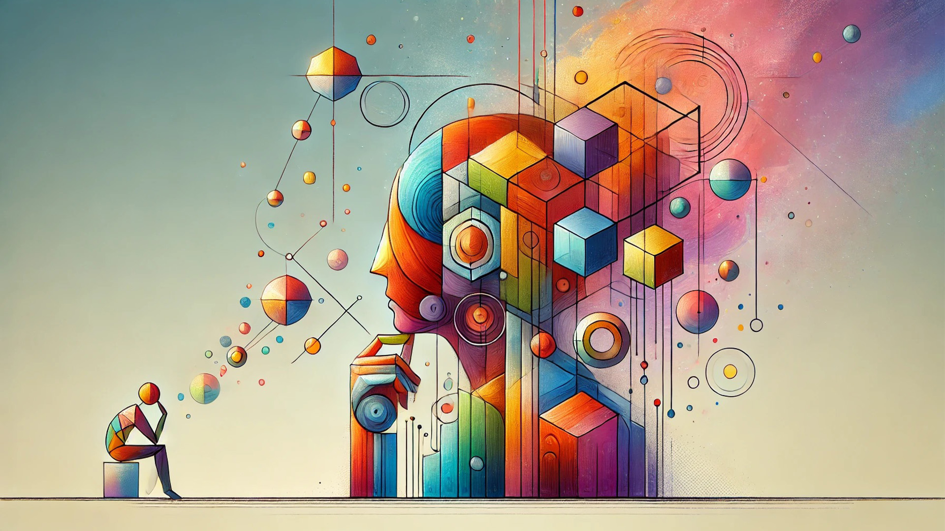 Öğretmenlere Özel: Bir Resmi Okumak