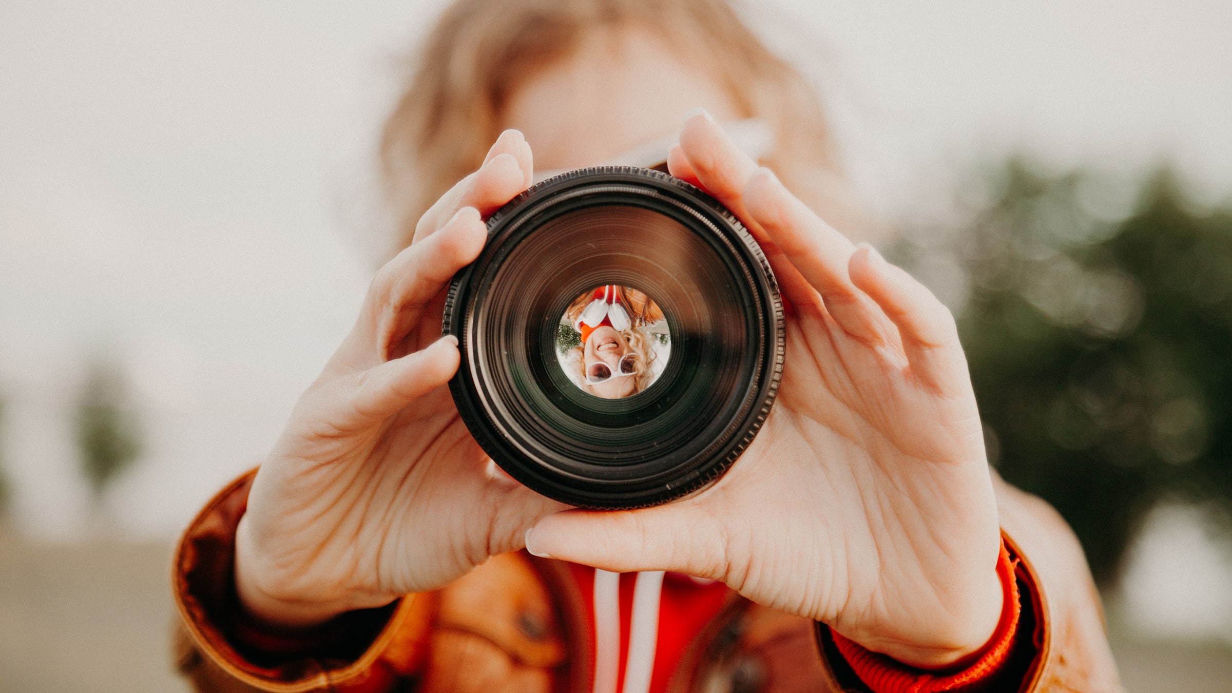 Sanatçı Atölyeleri