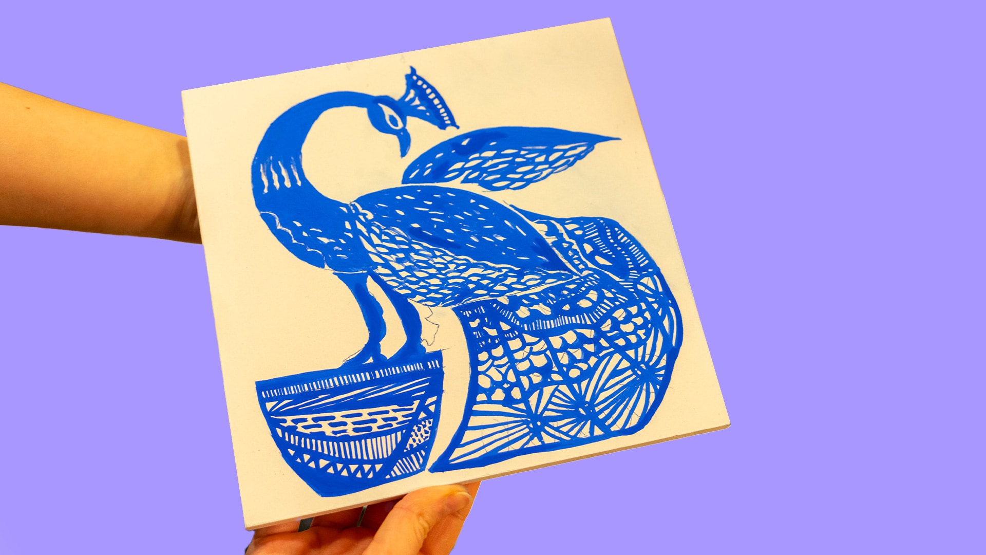 Seramik Karo Tasarımı: Gelenek ve Gelecek