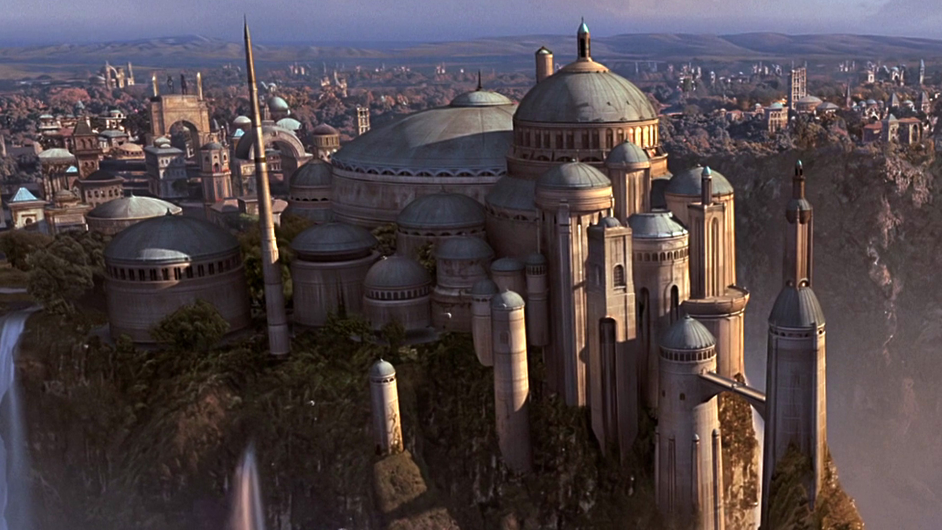 "İstanbul’da Bu Ne Bizantinizm!" Çevrimiçi Sergi Turu