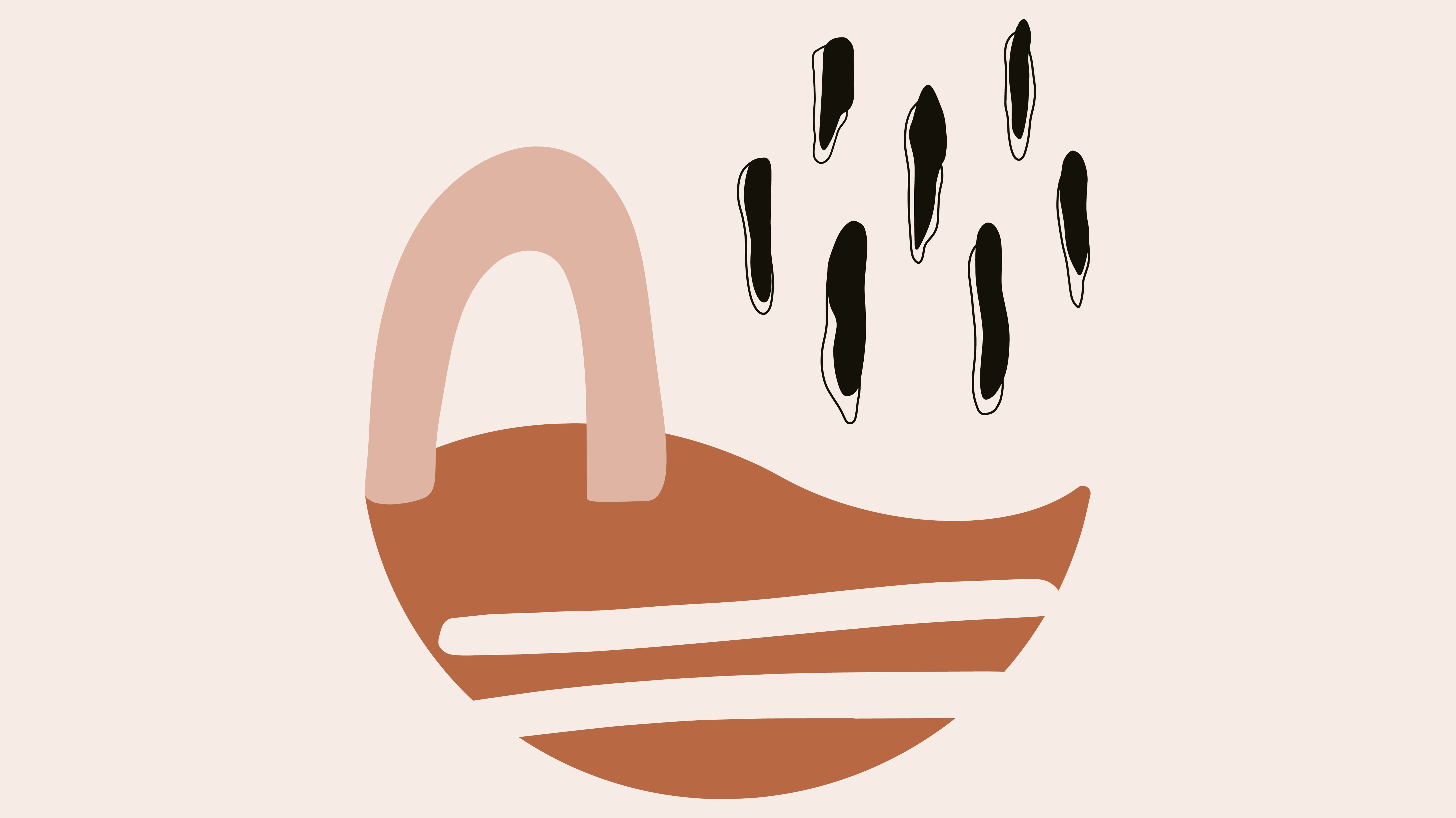 Yaratıcılığın Yolu: Sembol Kartlarıyla Keşif 