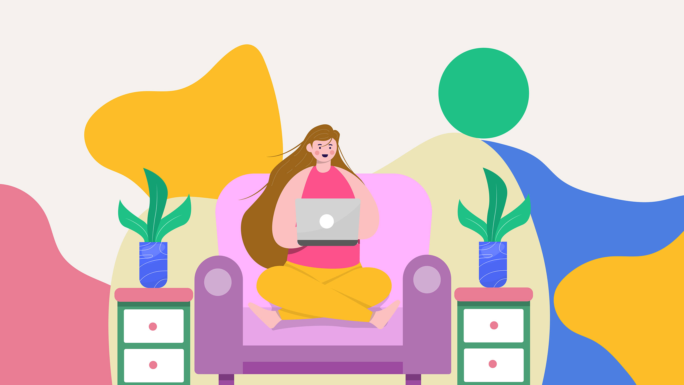 Müzik, Hareket ve Felsefede Kesişen Dünyalar <br> Çevrimiçi Yetişkin Atölyeleri