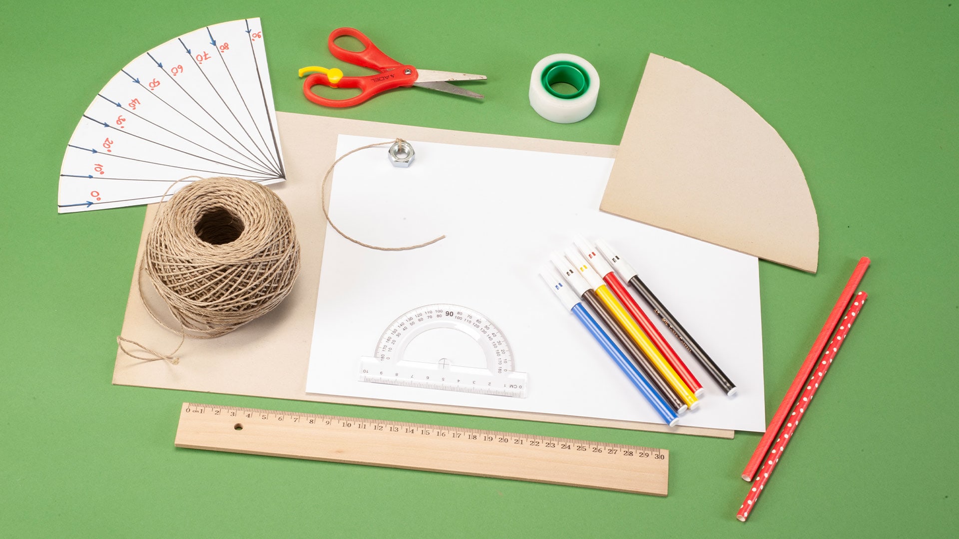 Babalar Günü’ne Özel: Yıldız-yakalar Tasarımı