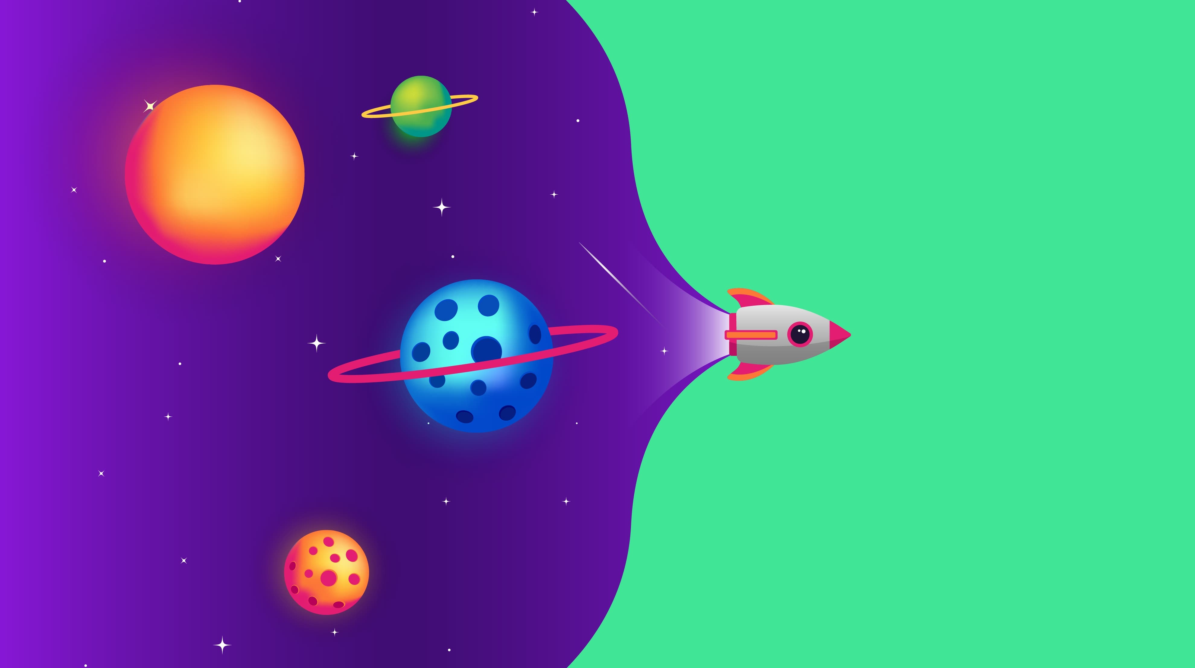 PERA Müzesi Basın Bültenleri