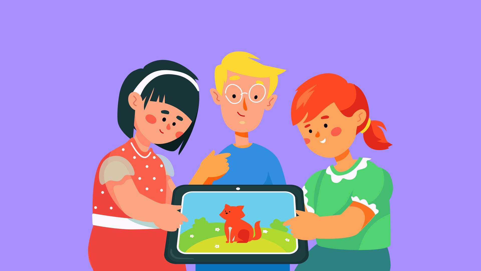 PERA Müzesi Basın Bültenleri