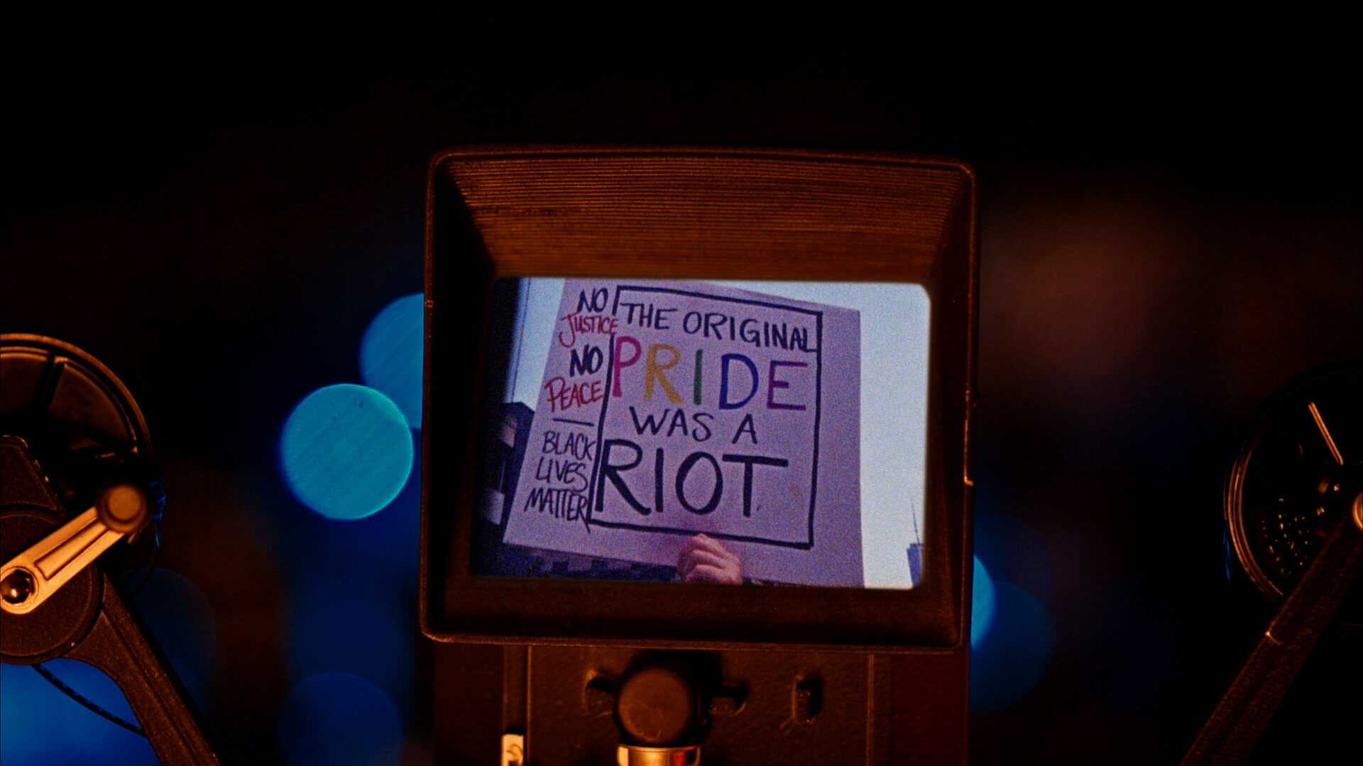 PERA Müzesi Basın Bültenleri